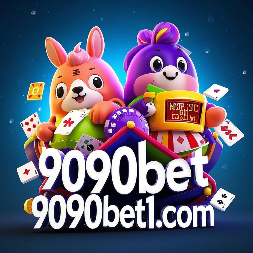 9090bet